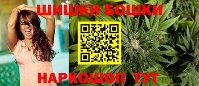 ECSTASY Кунгур