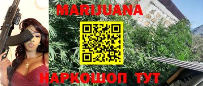 ECSTASY Кунгур