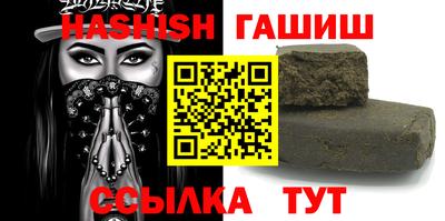ECSTASY Кунгур