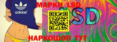 ECSTASY Кунгур